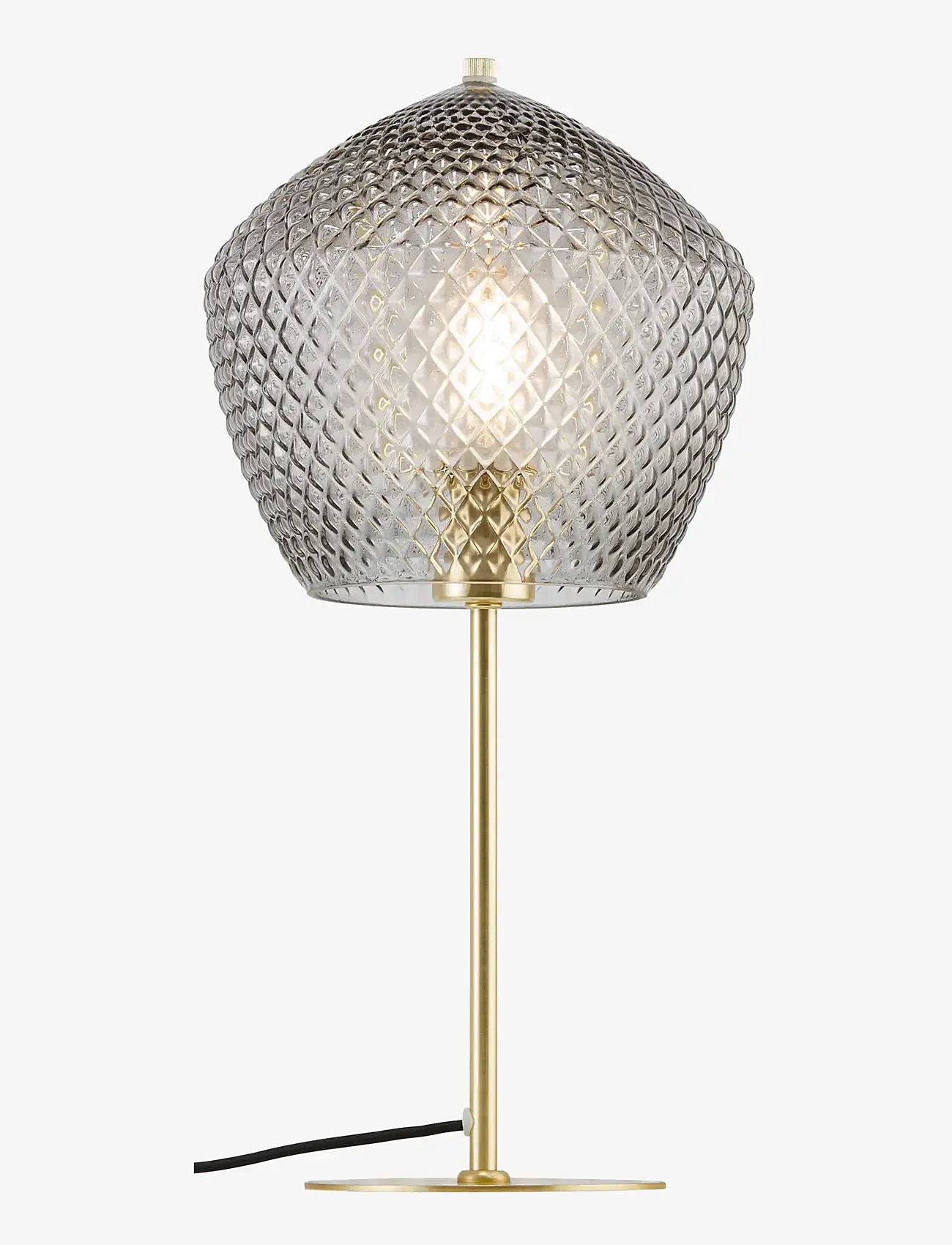 Nordlux - Orbiform | Bordlampe - bordlamper - grey - 2