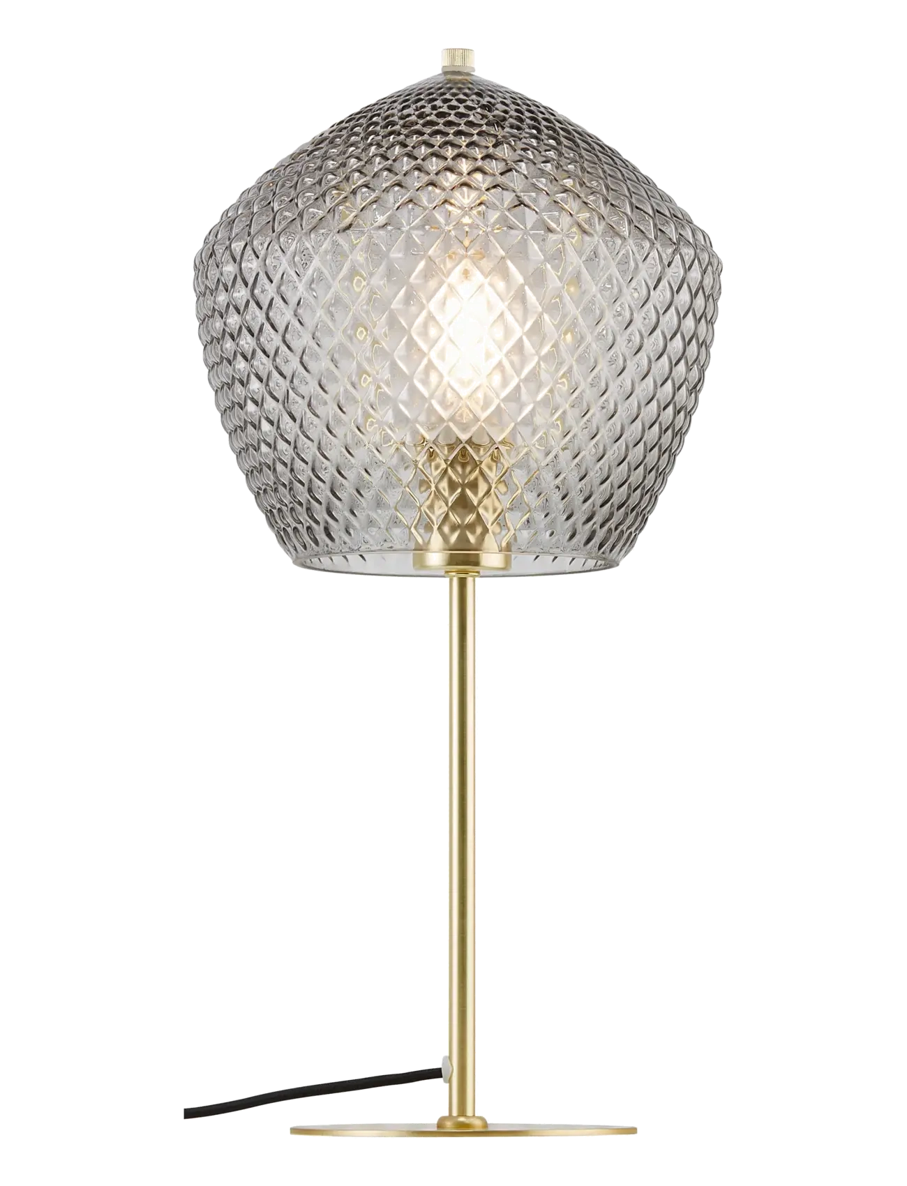 Nordlux - Orbiform | Table lamp - schreibtisch- & tischlampen - grey - 3