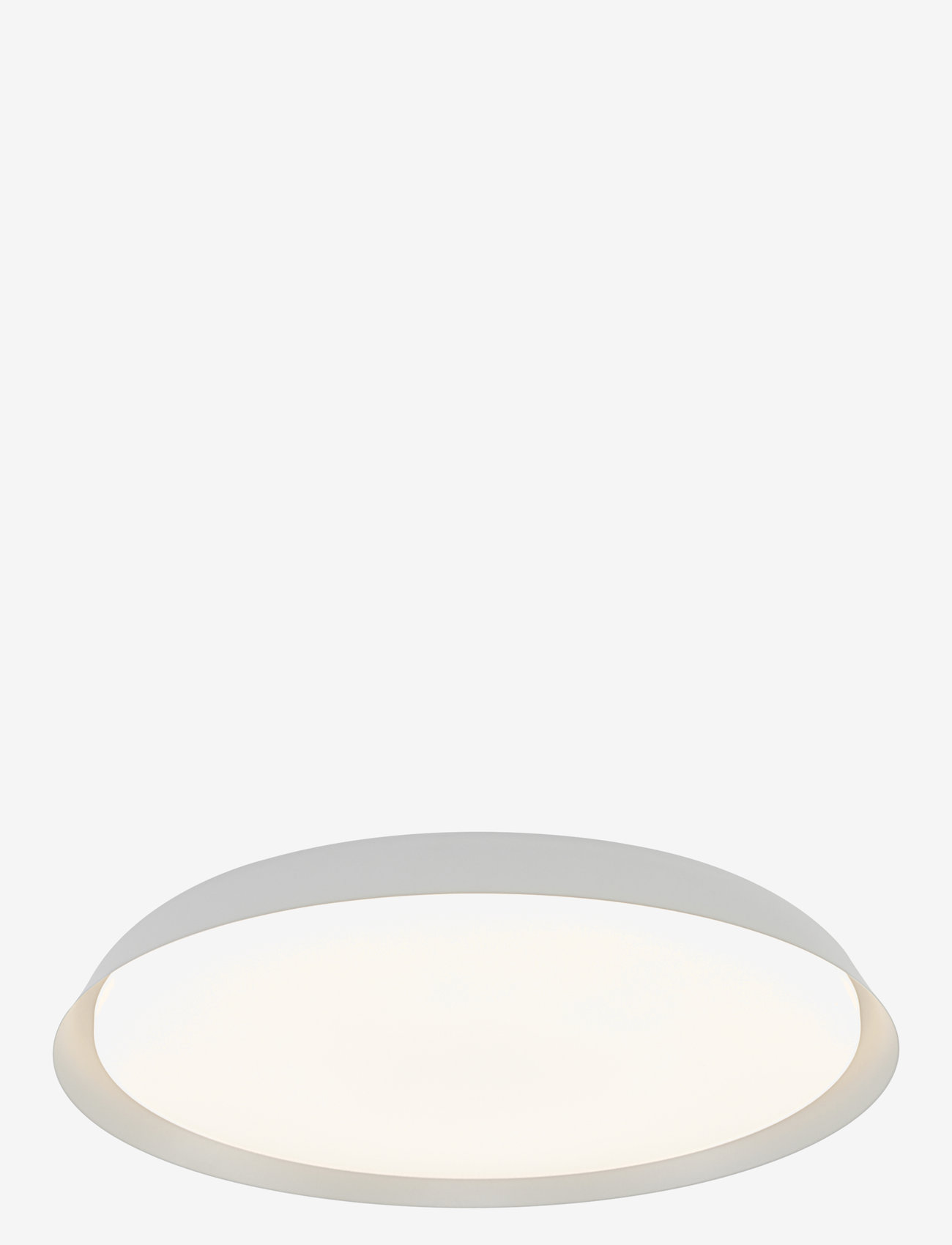 Nordlux - Piso / Ceiling - flush mount ceiling lights - white - 1