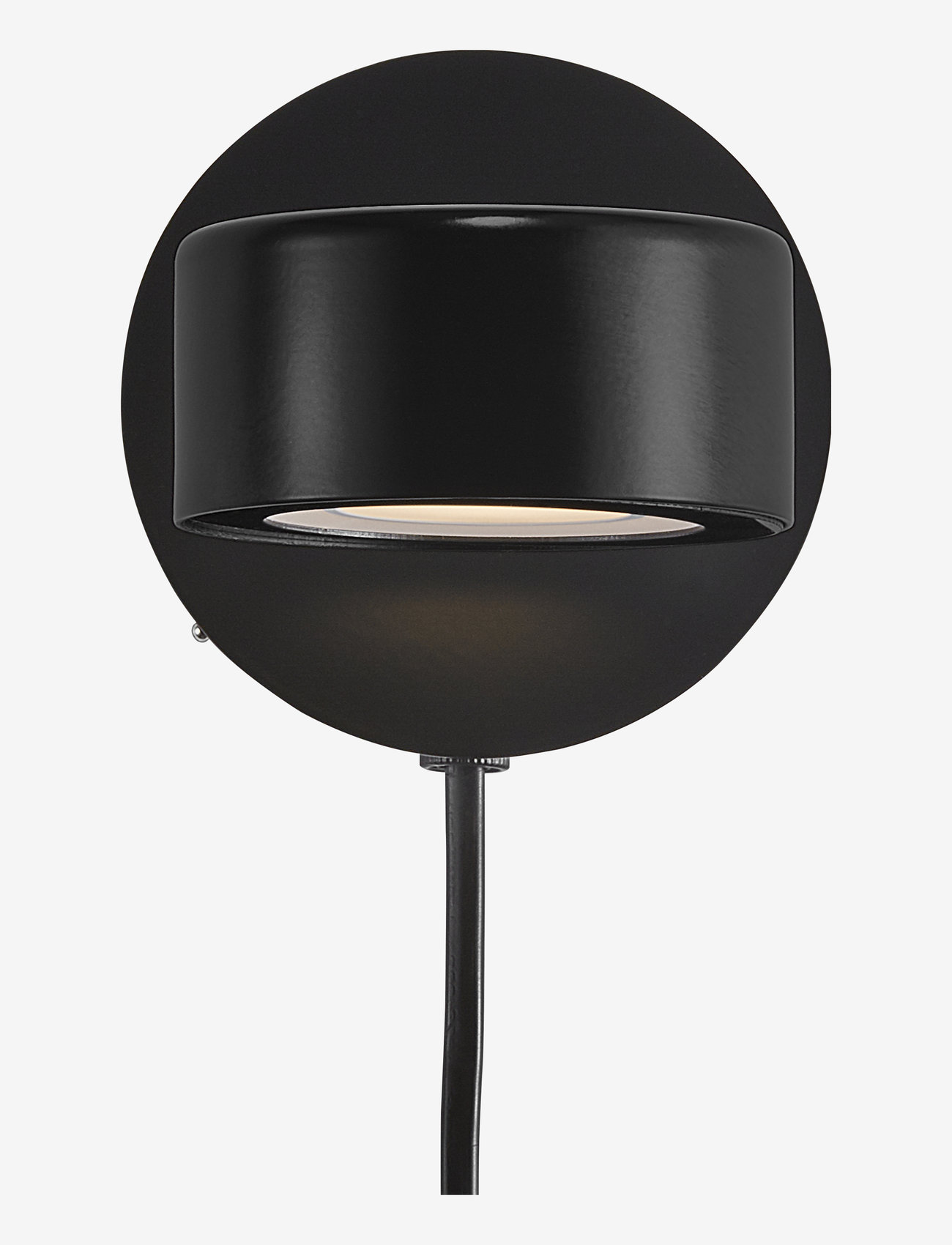 Nordlux - Clyde / Wall - nach preis einkaufen - black - 1