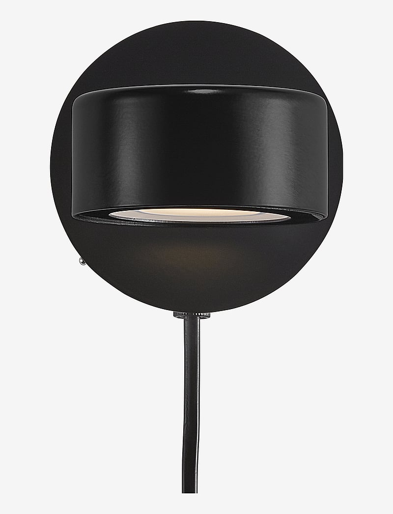 Nordlux - Clyde / Wall - nach preis einkaufen - black - 1