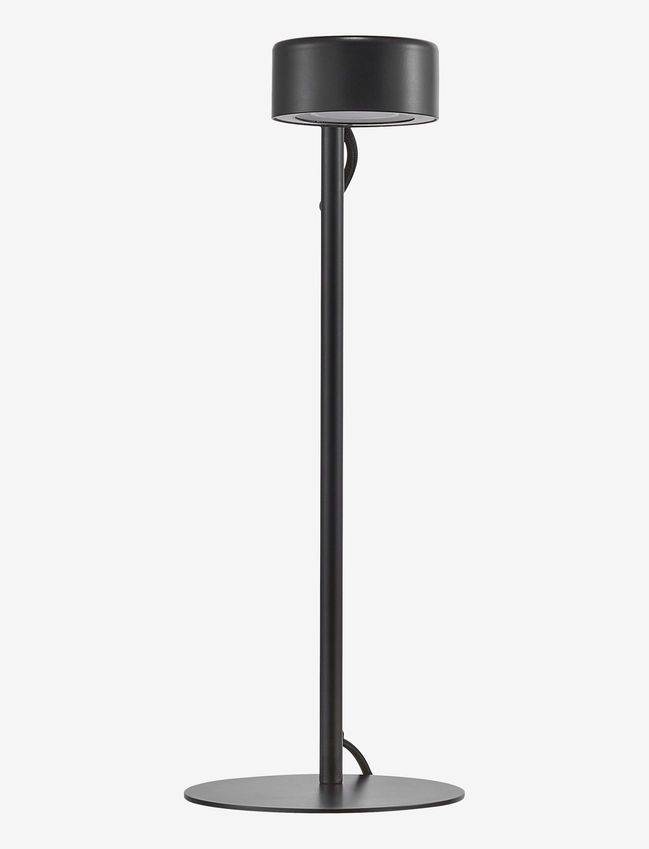 Nordlux - Clyde / Table - black - 1