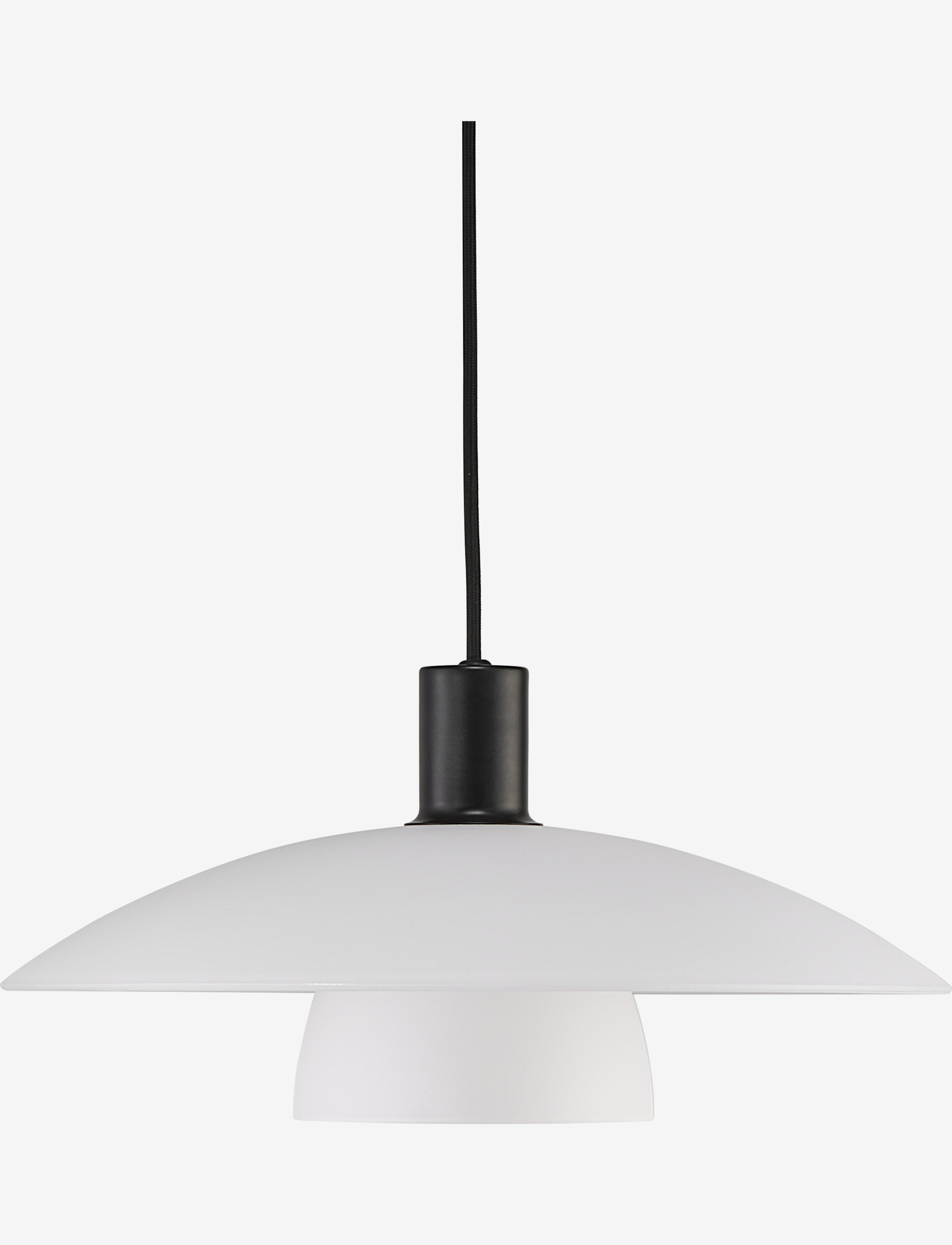 Nordlux Verona / Pendel, One Size, Ceiling Lamps, Creme - Pendant Homeware