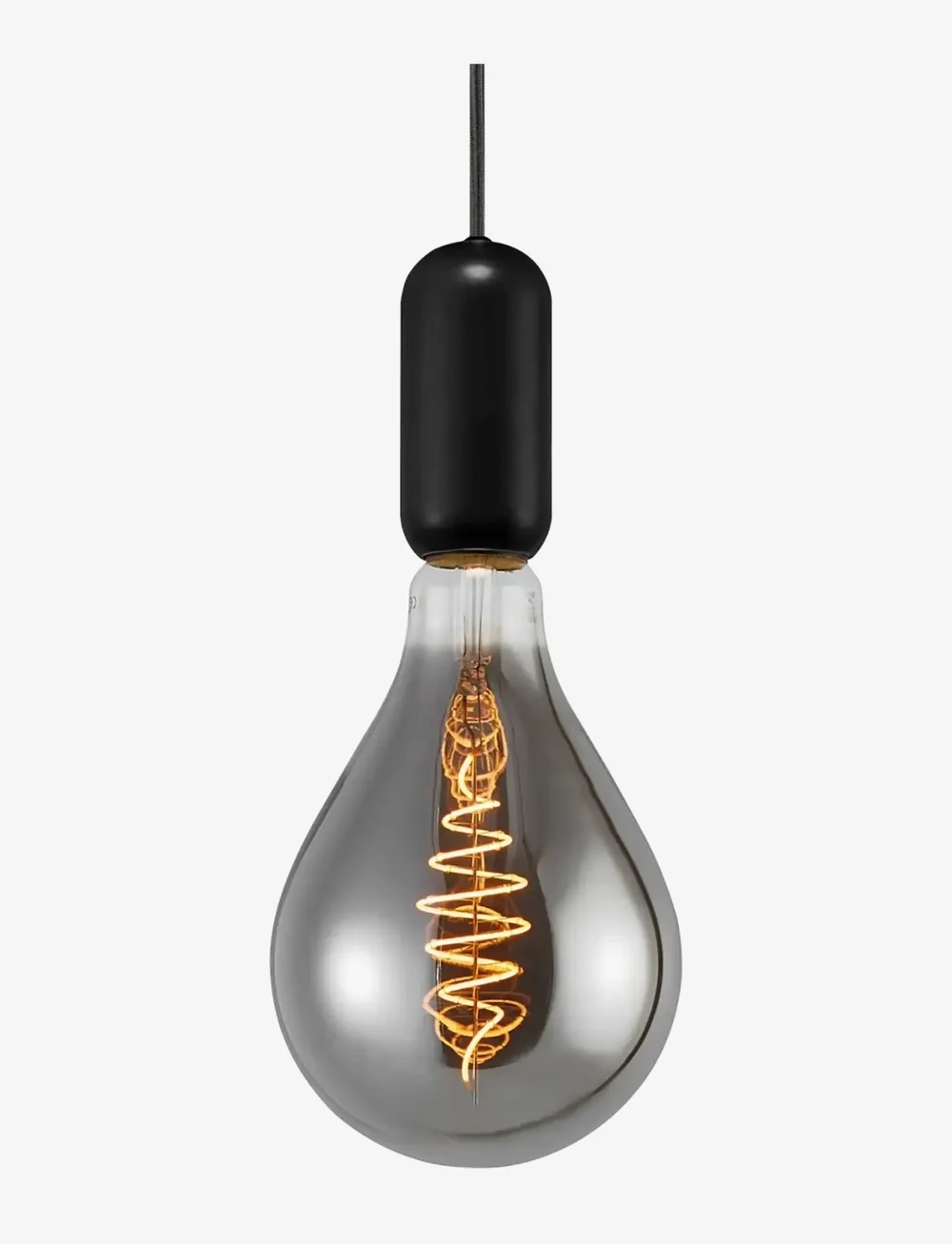 Nordlux - Notti | Suspension - nach preis einkaufen - black - 0