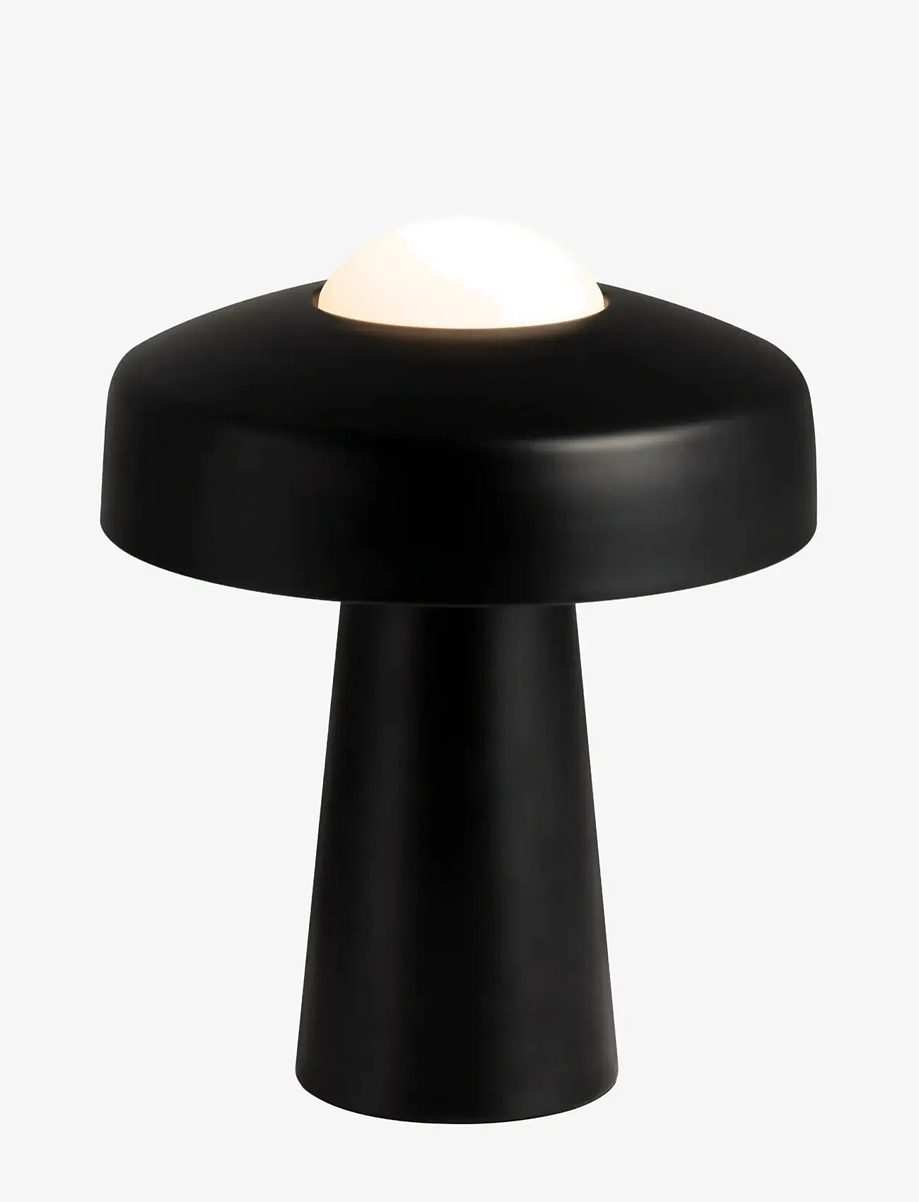 Nordlux - Time | Table lamp - nach preis einkaufen - black - 2