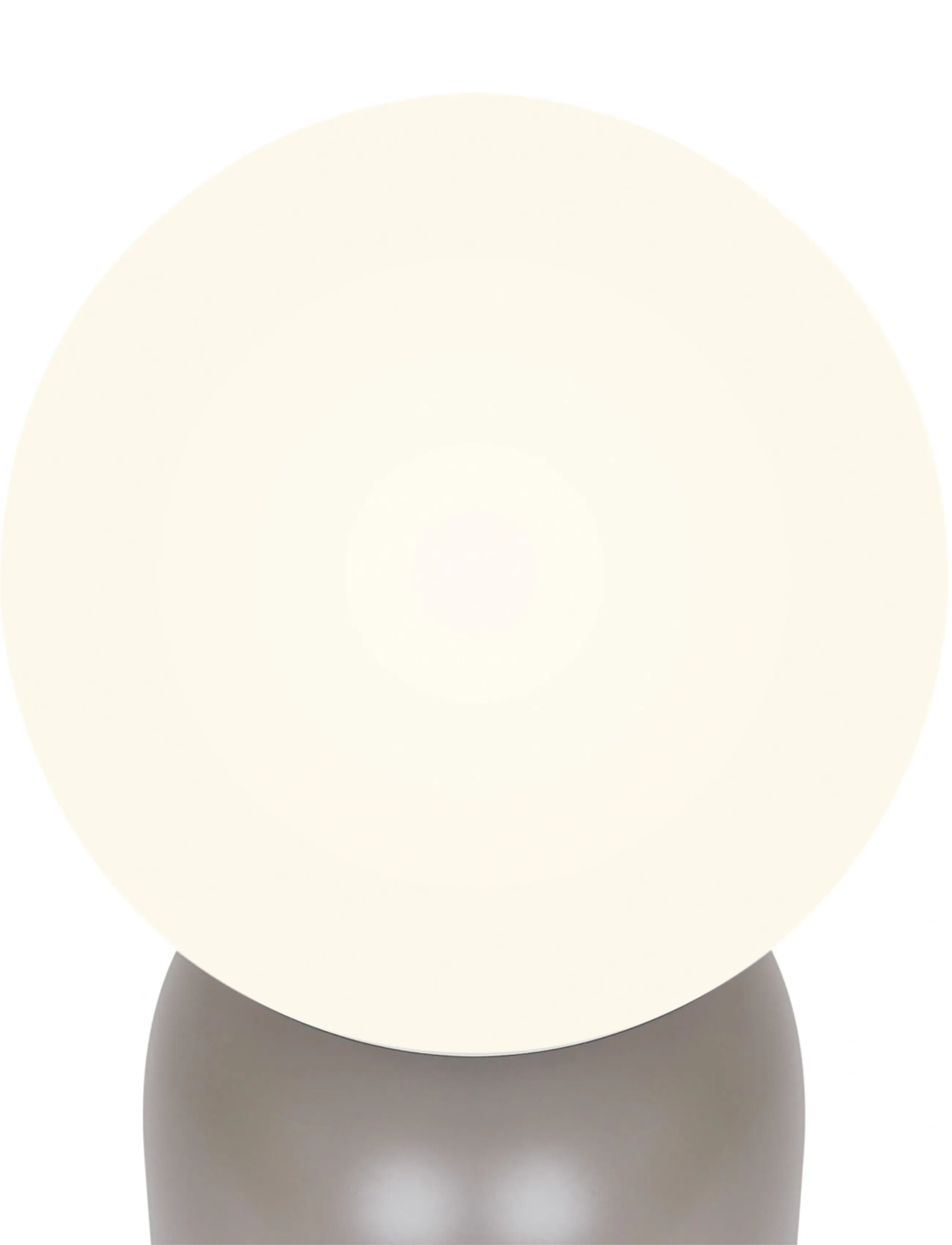 Nordlux - Notti | Table lamp - schreibtisch- & tischlampen - light brown - 3
