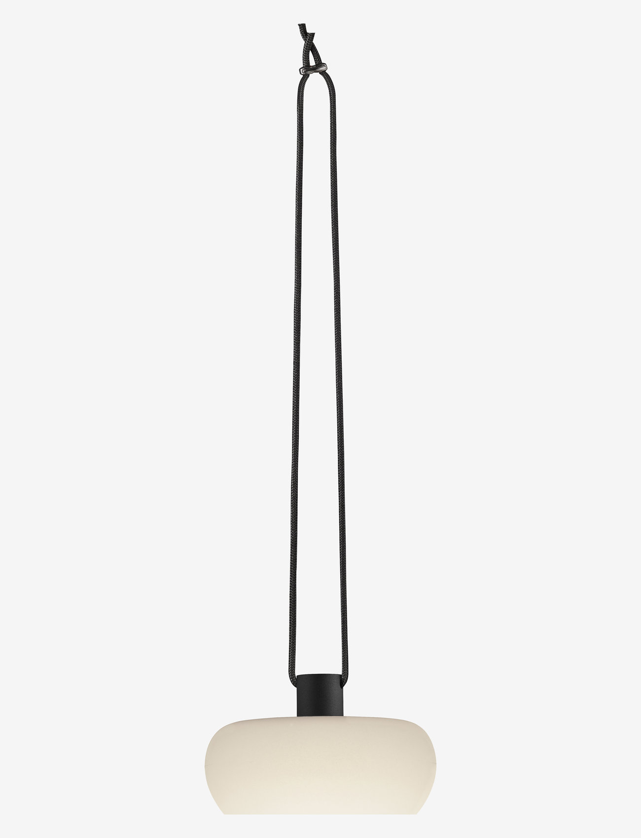 Nordlux - Sponge / Pendant - pendant lamps - white/black - 0