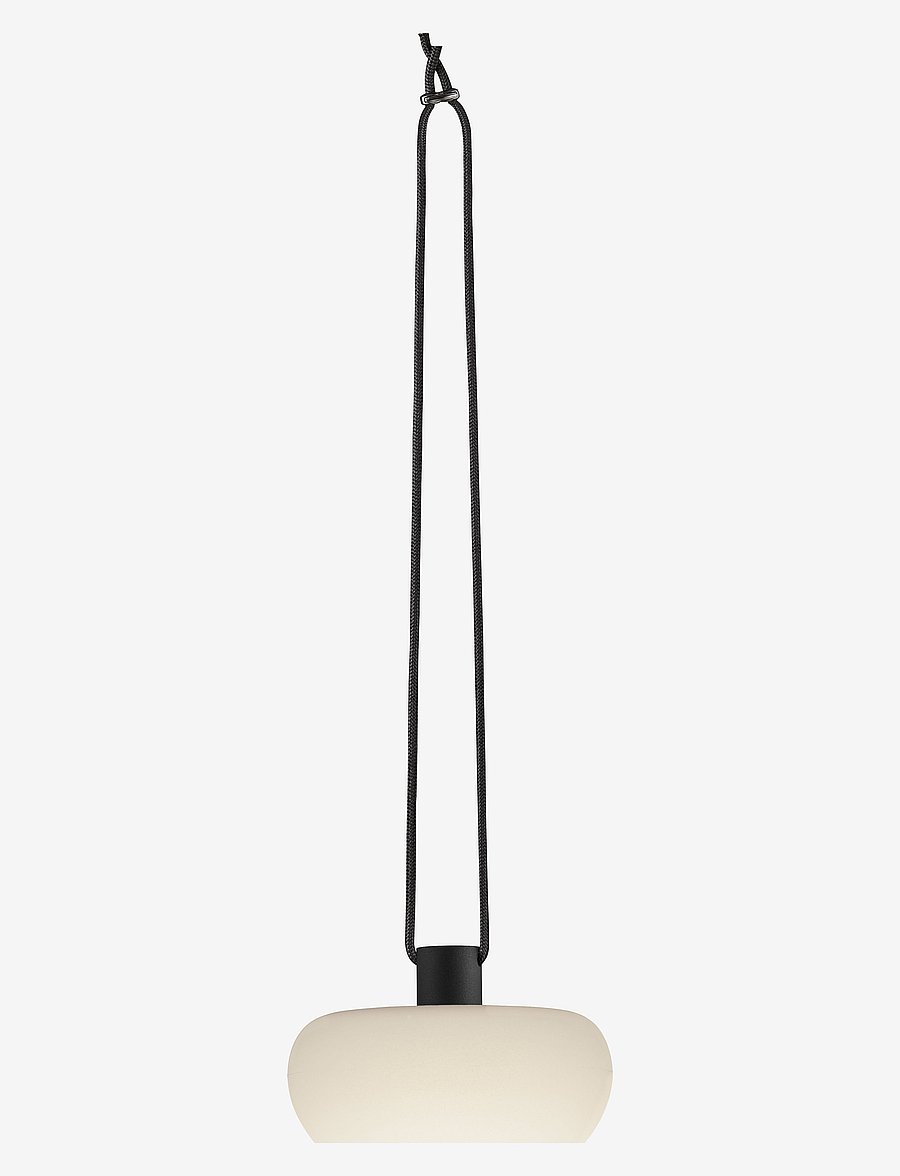 Nordlux - Sponge / Pendant - aiavalgustid - white/black - 1