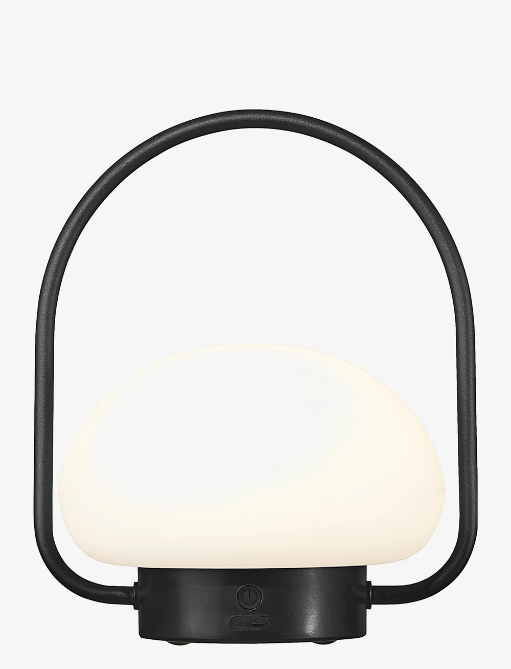 Nordlux - Sponge To Go / - nach preis einkaufen - white/black - 0