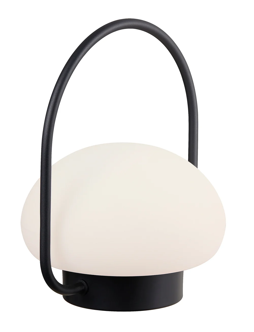 Nordlux - Sponge To Go / - nach preis einkaufen - white/black - 5