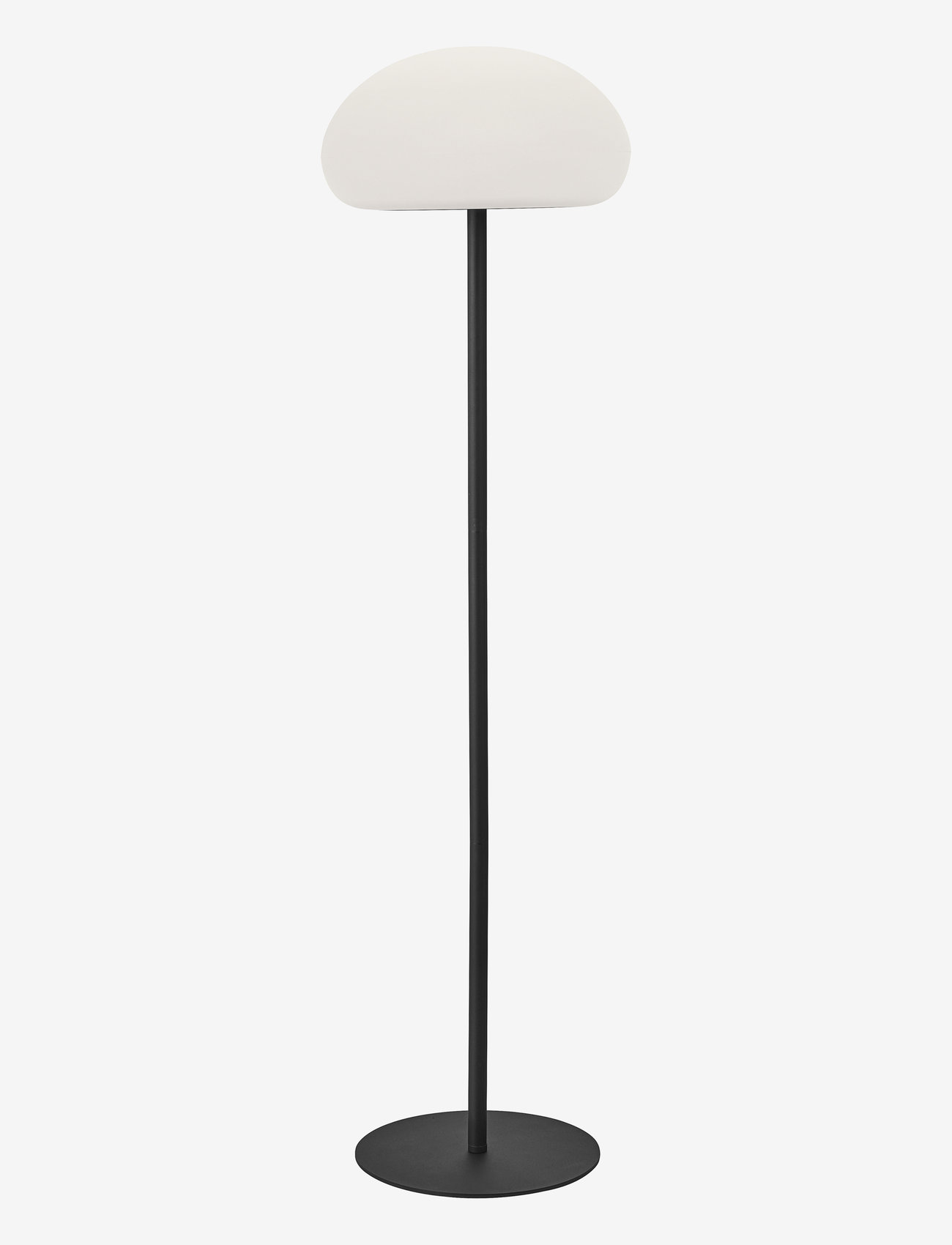 Nordlux - Sponge 34 / Golv - köp efter pris - white/black - 1