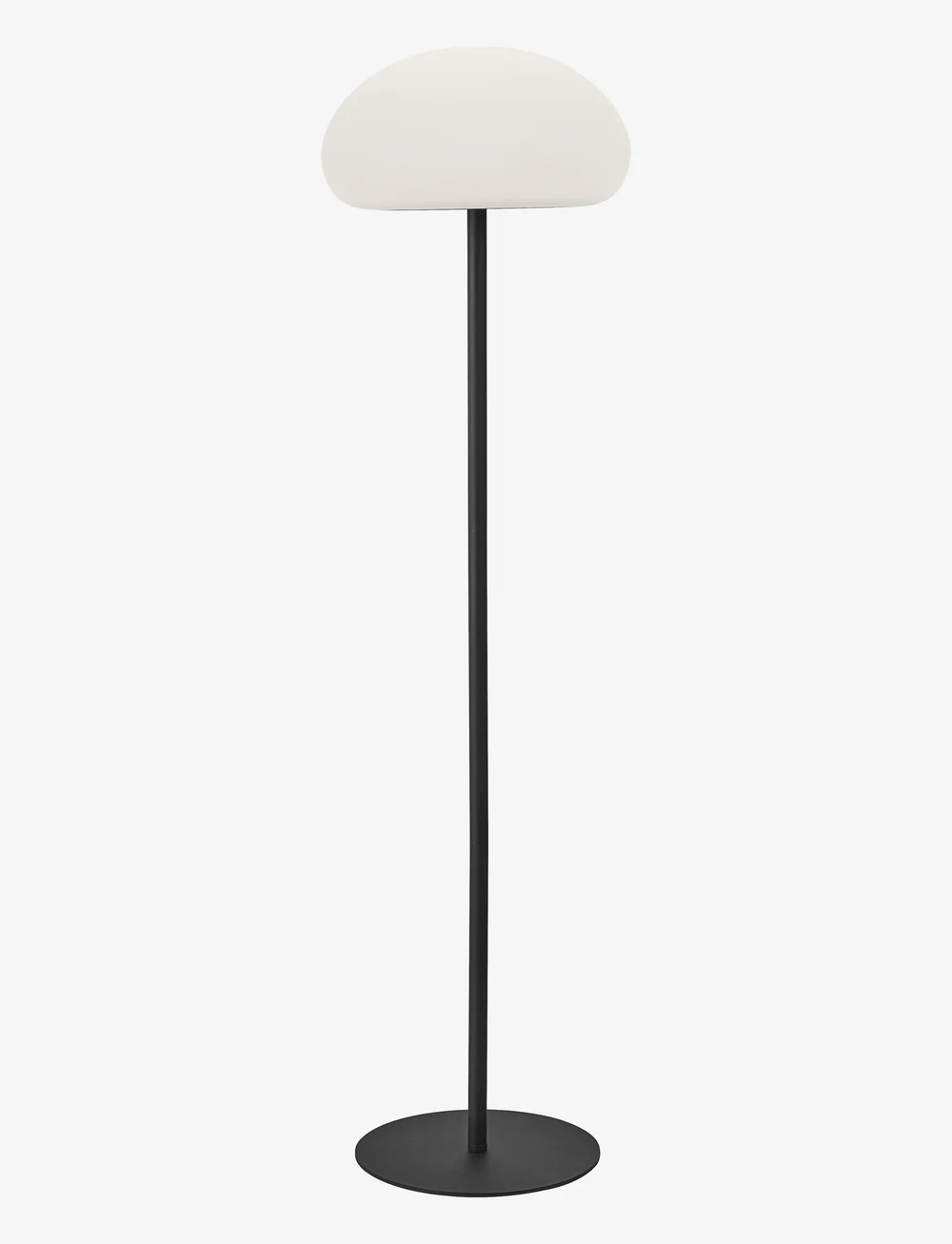 Nordlux - Sponge 34 / Floor - nach preis einkaufen - white/black - 1