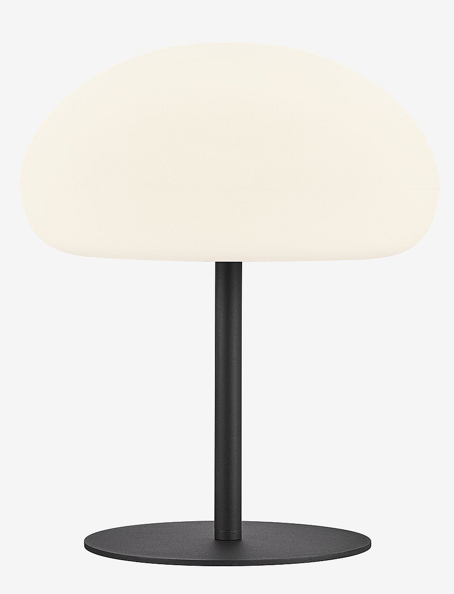 Nordlux - Sponge 34 / Table - aiavalgustid - white/black - 1