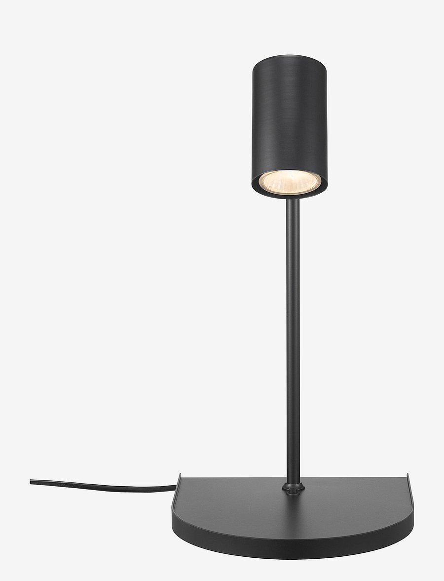 Nordlux - Cody/Wall - wandleuchten - black - 2