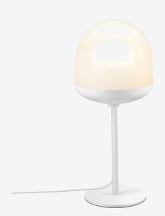 Magia | Table lamp | White, Nordlux