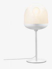 Nordlux - Magia | Table lamp | White - najniższe ceny - white - 1