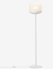 Nordlux - Magia | Floor lamp | White - white - 0