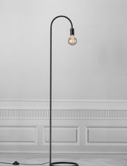 Nordlux - Paco/Floor - floor lamps - black - 1
