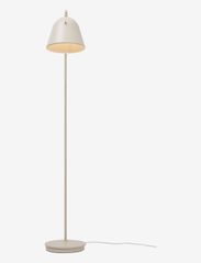 Nordlux - Fleur/Floor - grīdas lampas - beige - 1