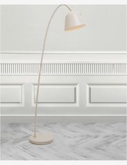 Nordlux - Fleur/Floor - grīdas lampas - beige - 2