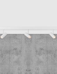 Nordlux - Omari/5-Rail - spotlights - white - 3