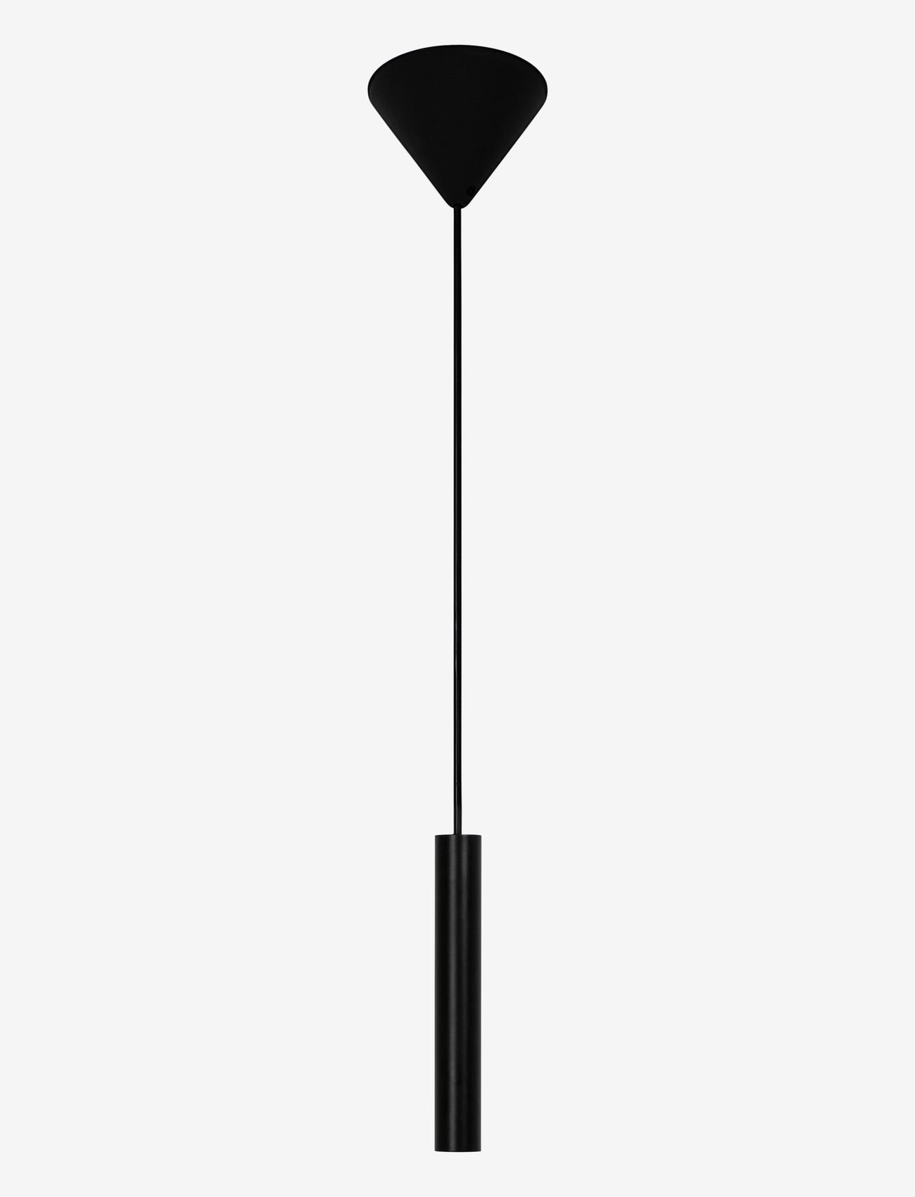 Nordlux - Omari/Pendant - black - 1