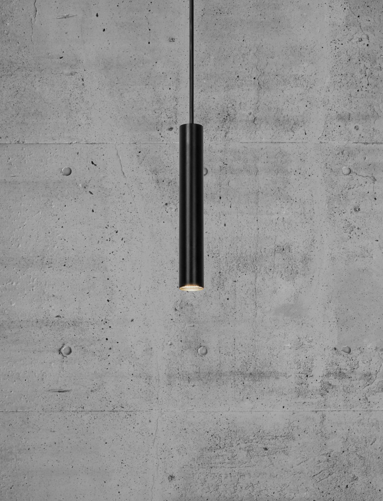 Nordlux - Omari/Pendant - black - 2