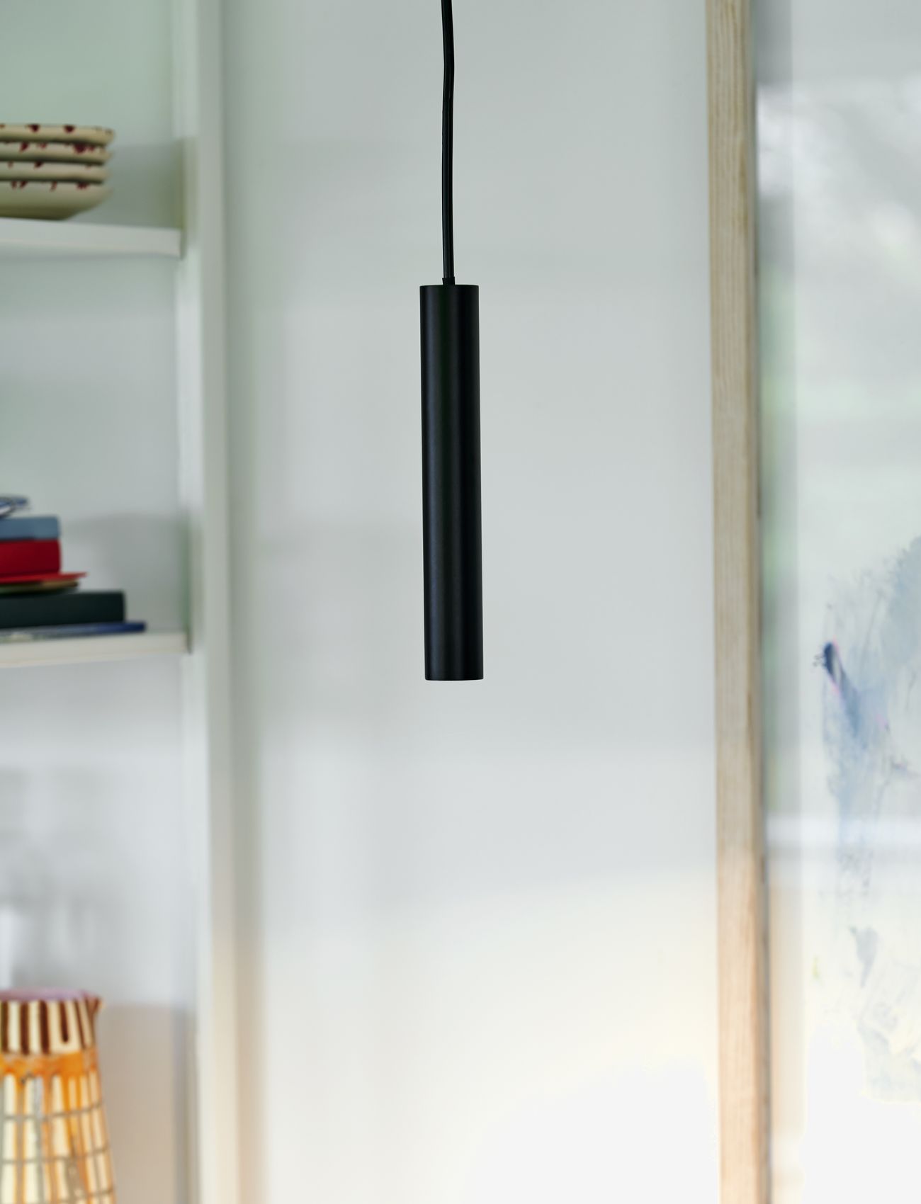 Nordlux - Omari/Pendant - black - 3