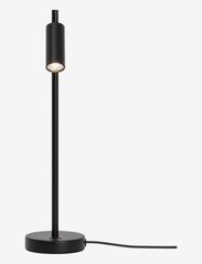 Nordlux - Omari/Table - galda lampas - black - 1