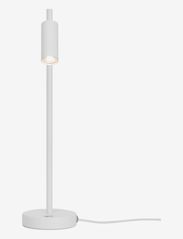 Nordlux - Omari/Table - schreibtisch- & tischlampen - white - 1