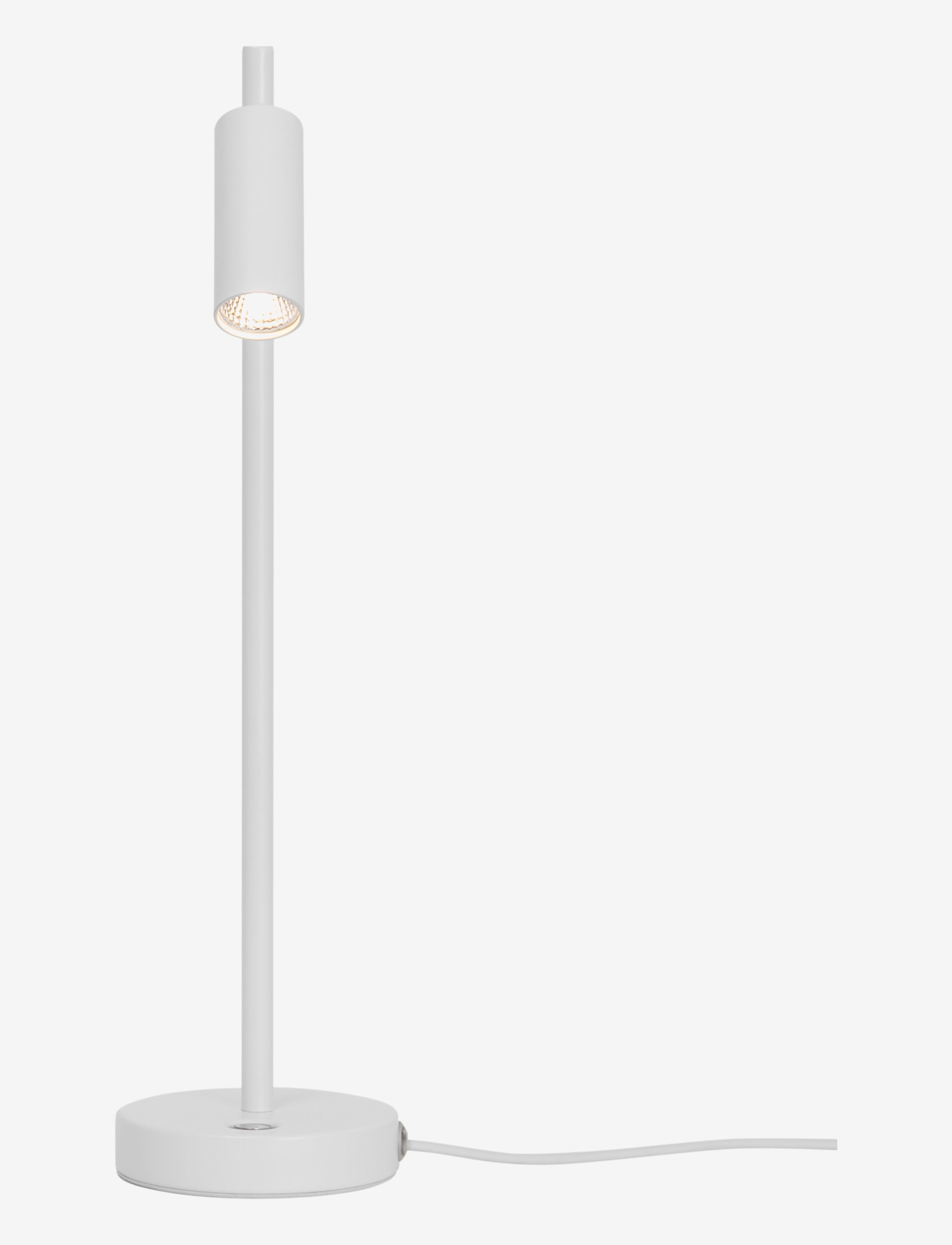Nordlux - Omari/Bord - bordslampor - white - 1