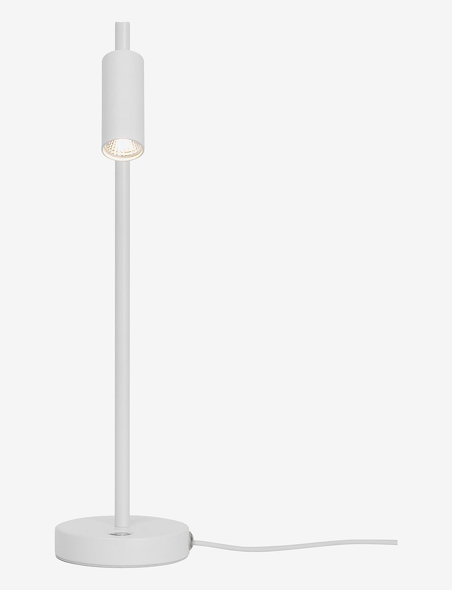 Nordlux - Omari/Table - laualambid - white - 1