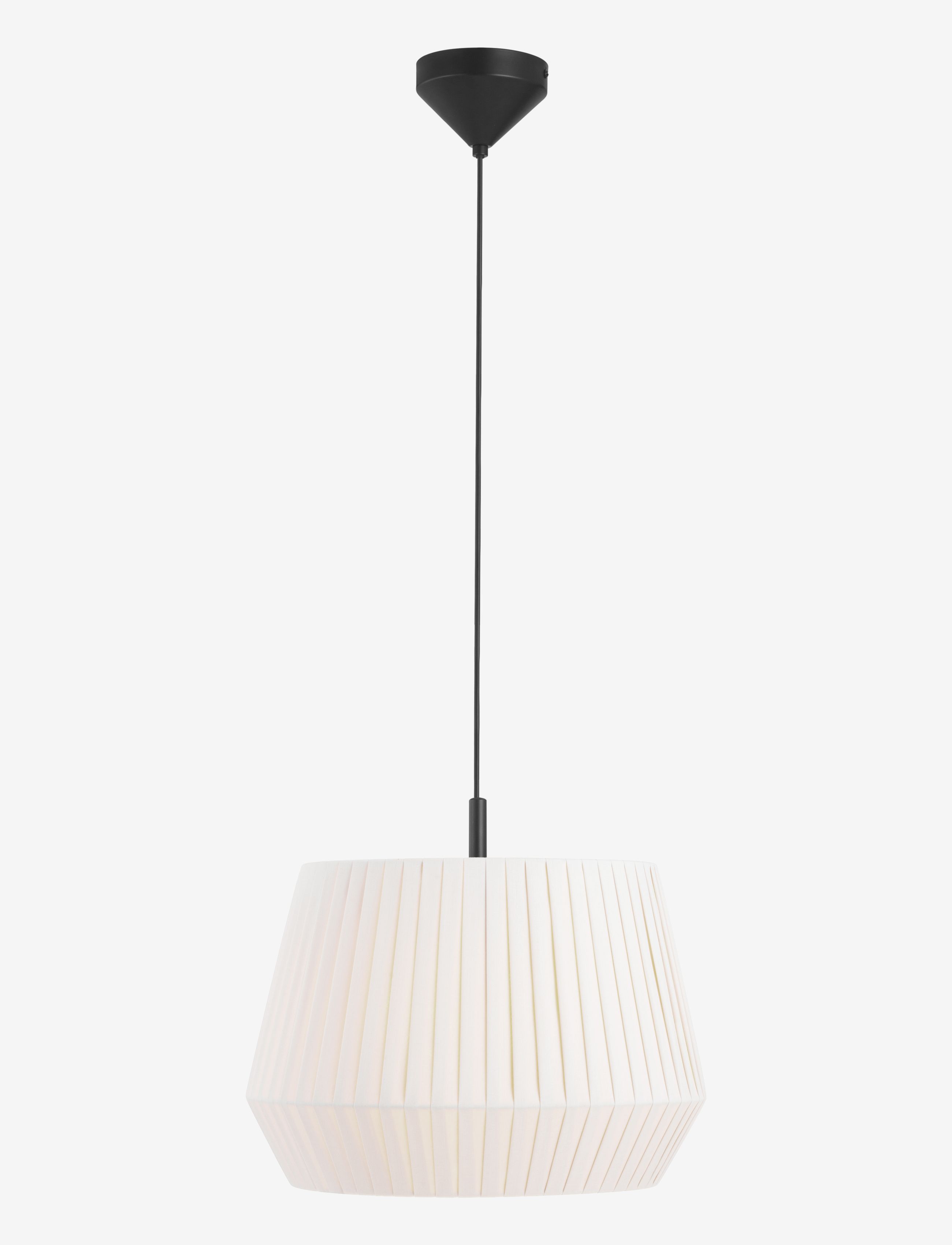 Nordlux - Dicte 40/Pendant - pendant lamps - white - 2