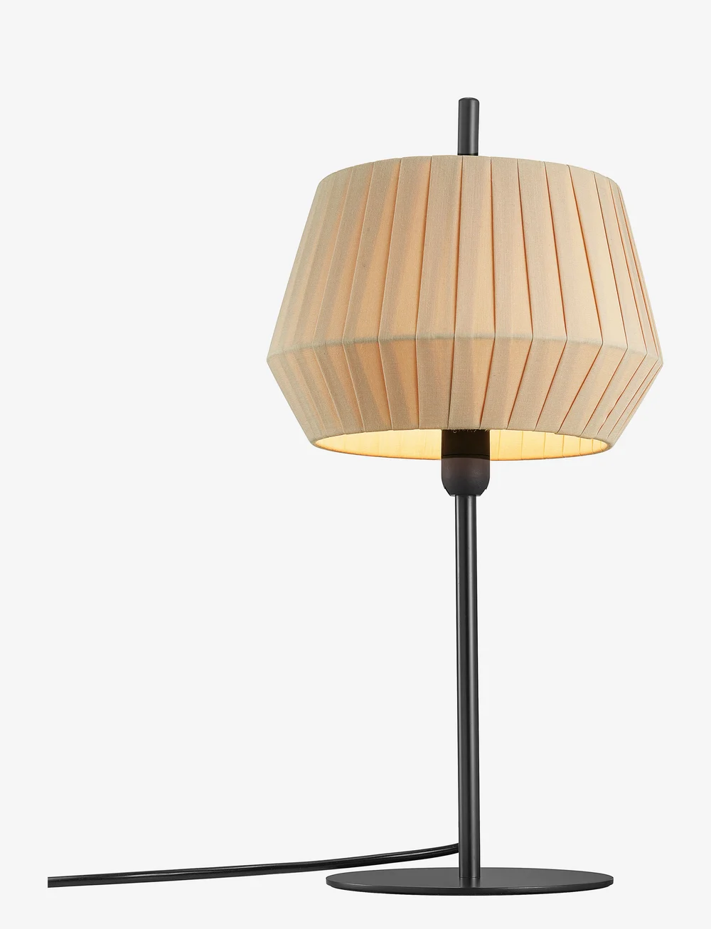 Nordlux - Dicte/Table - osta hinna alusel - beige - 1