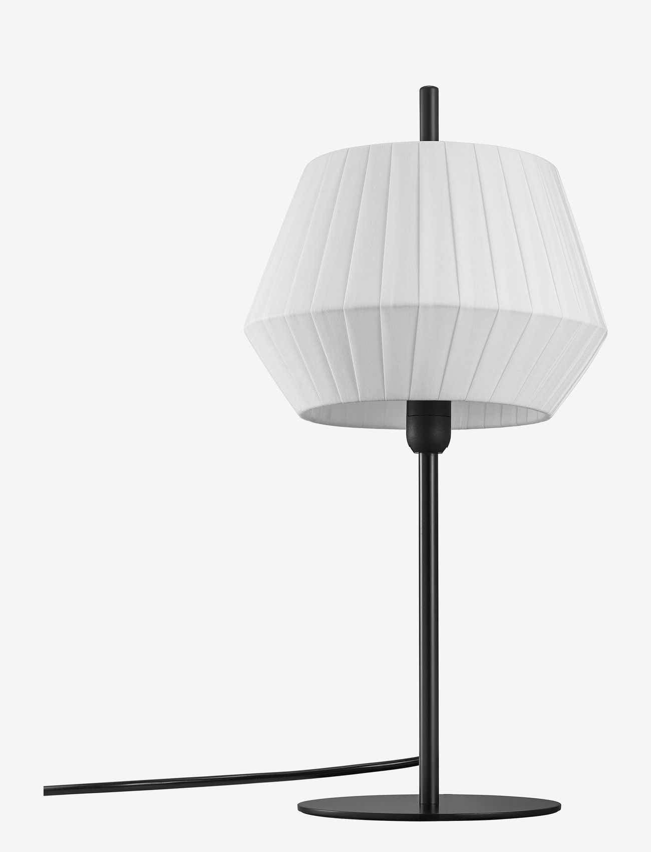 Nordlux - Dicte/Bord - white - 0