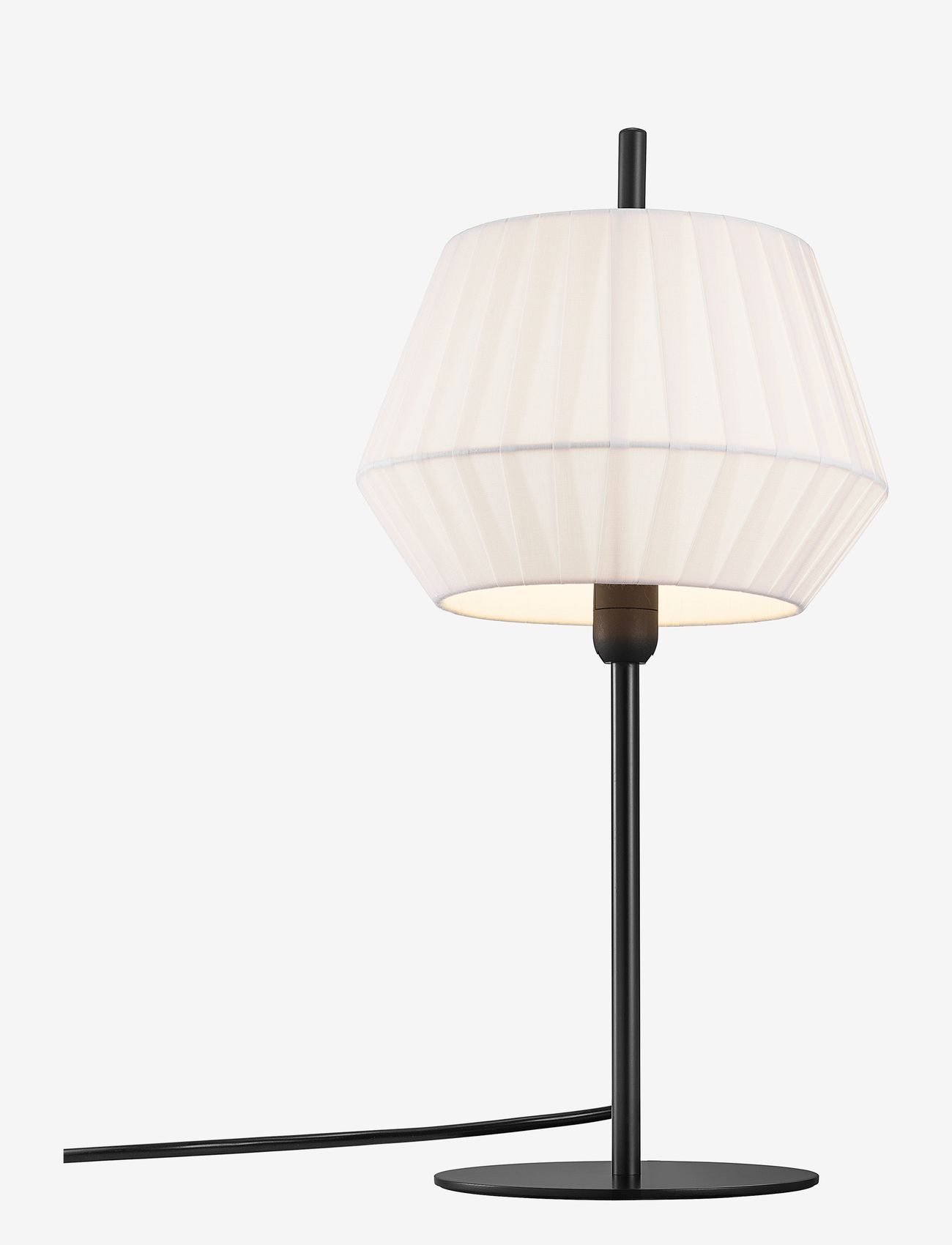 Nordlux - Dicte/Bord - white - 1