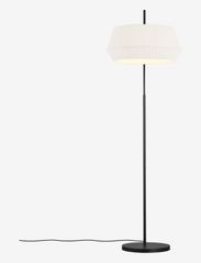 Nordlux - Dicte/Floor - floor lamps - white - 2