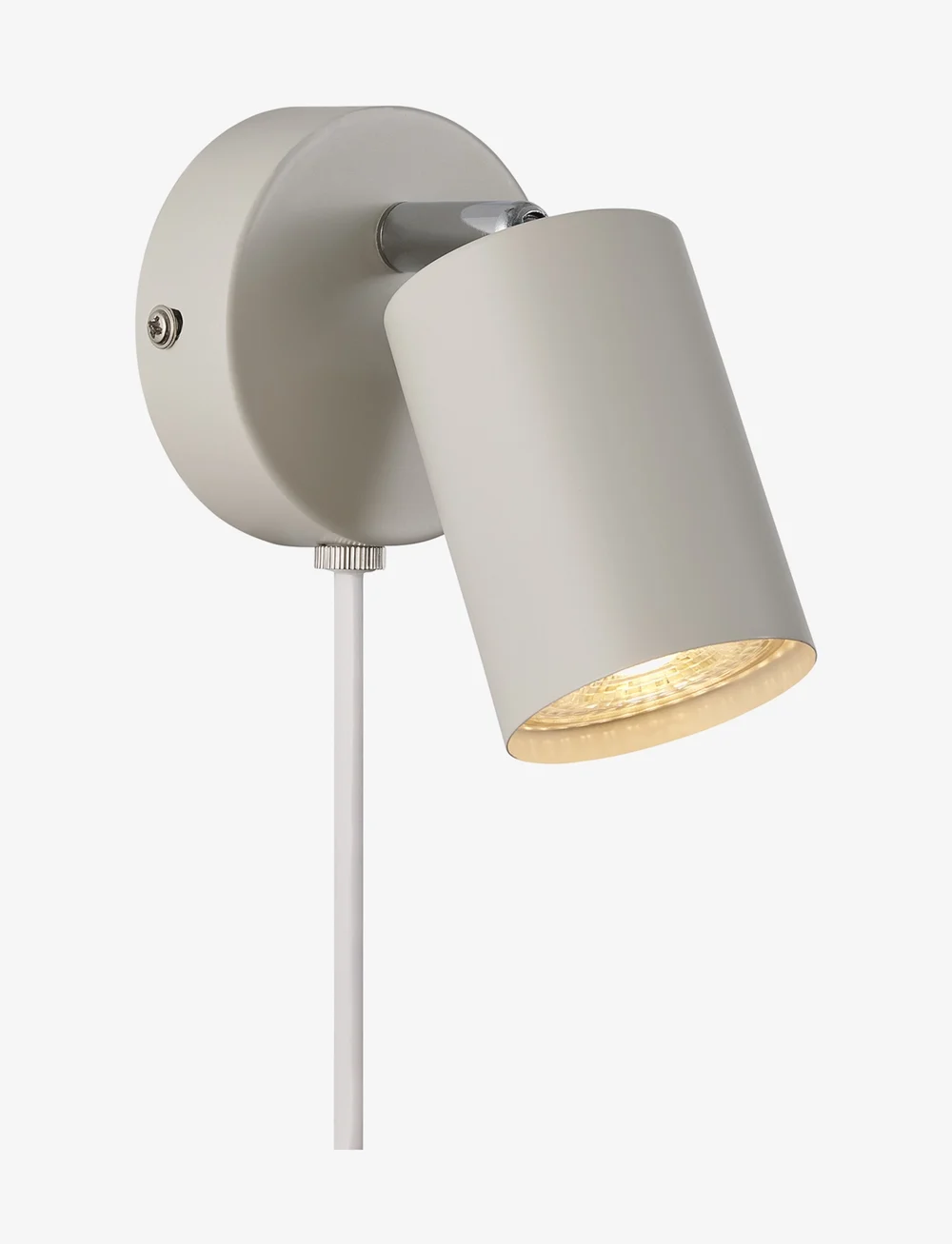 Nordlux - Explore | Wall light - nach preis einkaufen - beige - 2