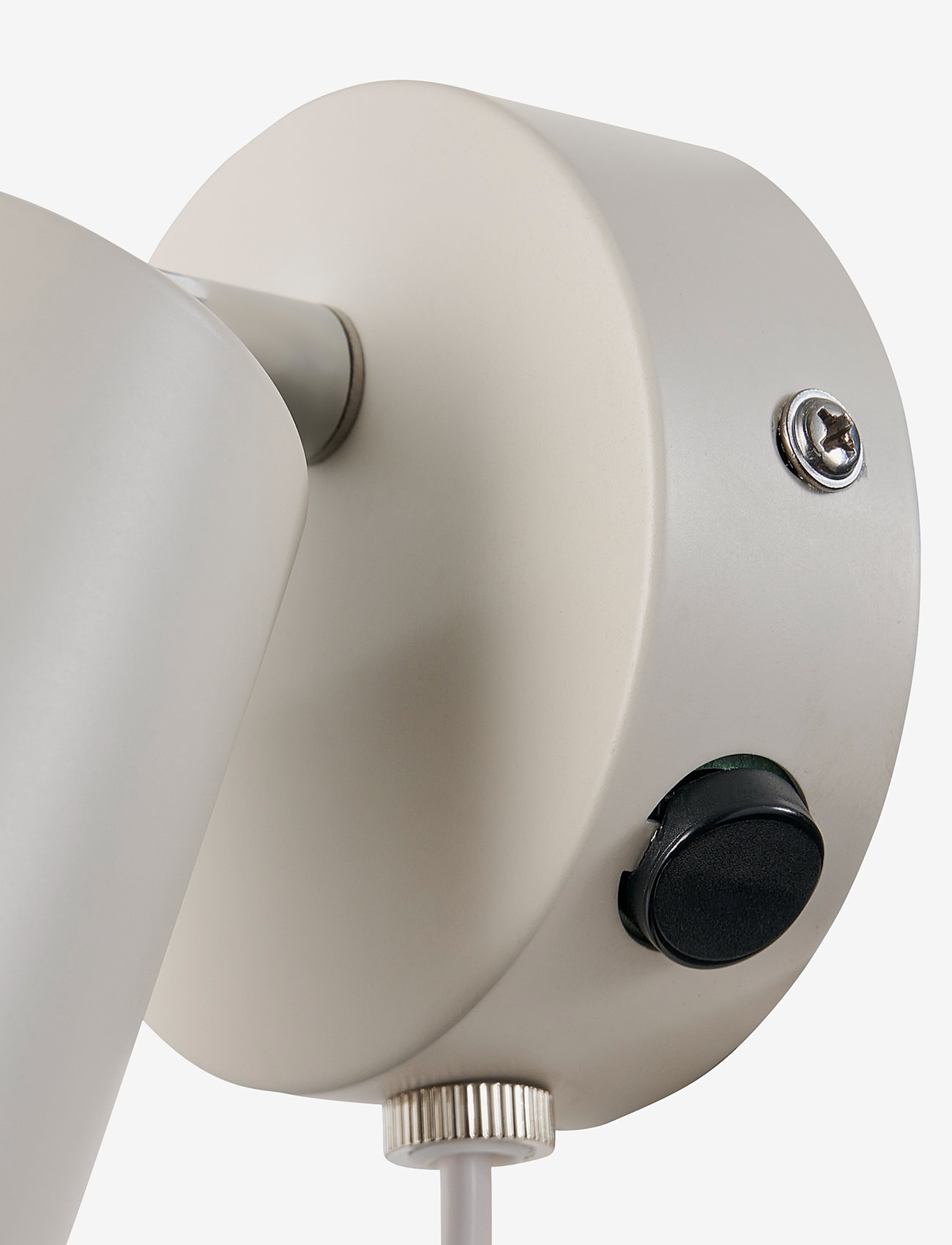 Nordlux - Explore | Wall light - wandleuchten - beige - 3