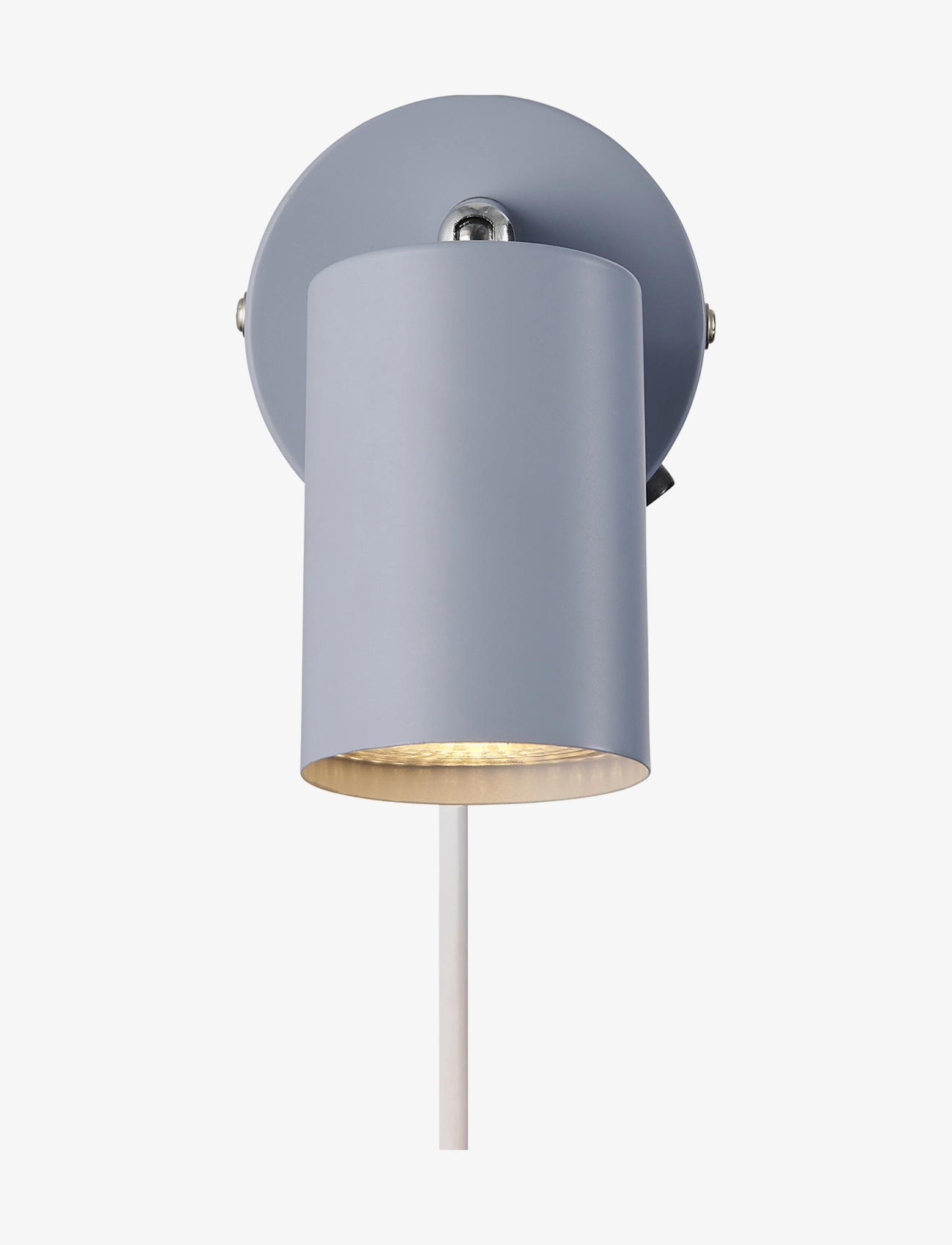 Nordlux - Explore | Wall light - wandleuchten - blue - 2