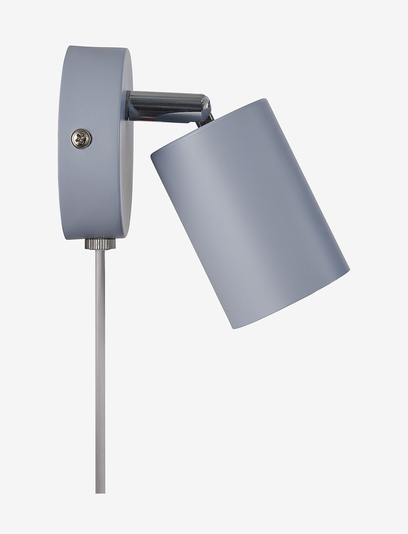 Nordlux - Explore | Wall light - wandleuchten - blue - 2