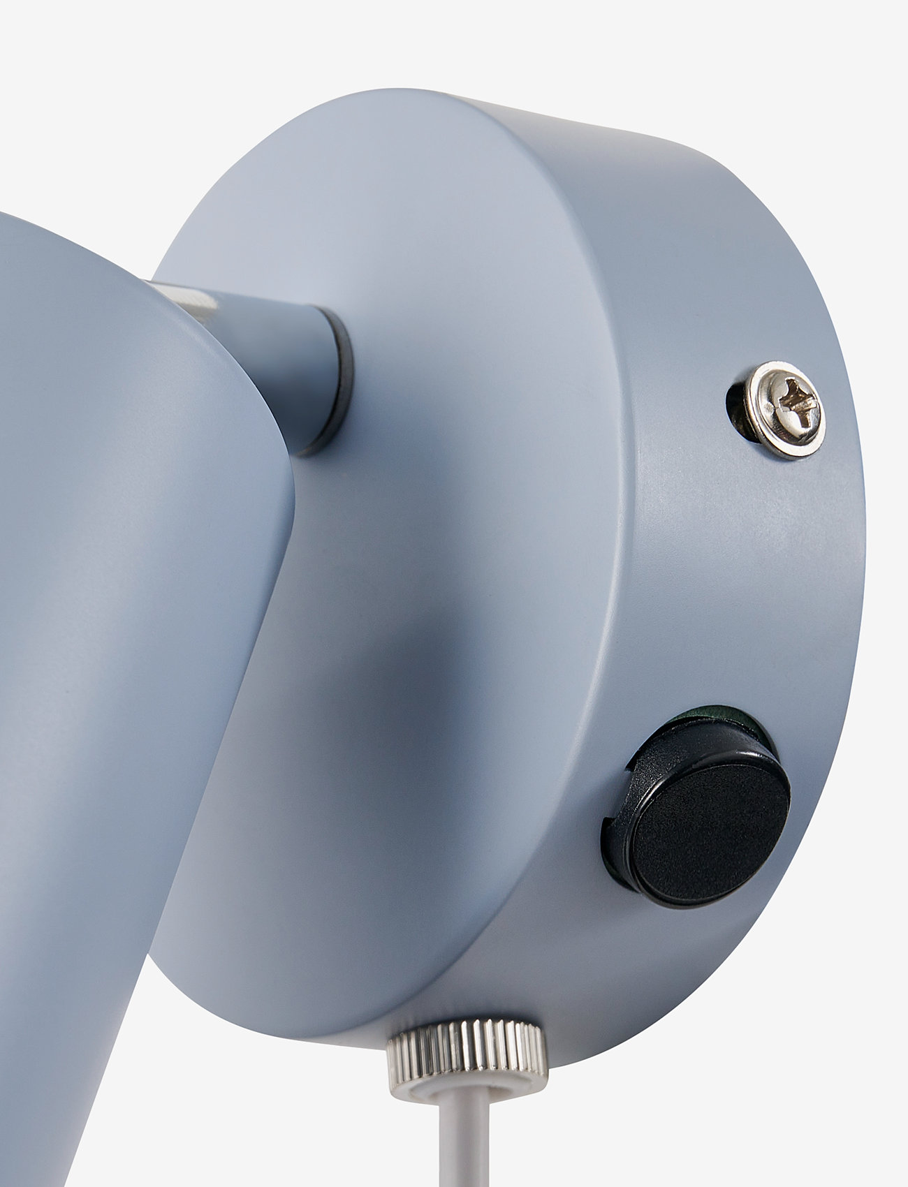 Nordlux - Explore | Wall light - wandleuchten - blue - 3