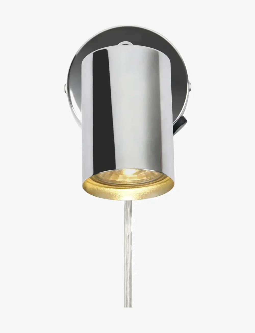 Nordlux - Explore | Wall light - nach preis einkaufen - chrome - 1