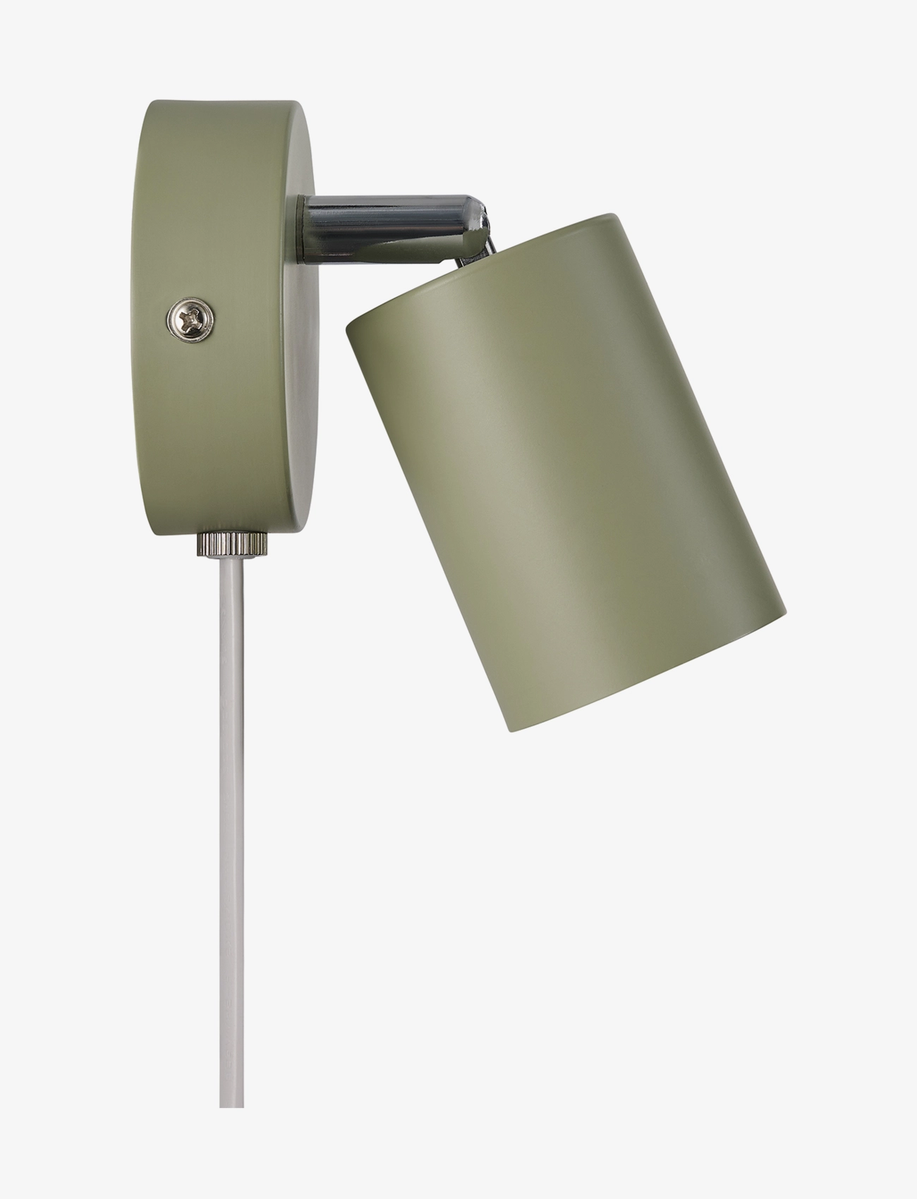 Nordlux - Explore | Wall light - seinalambid - green - 3
