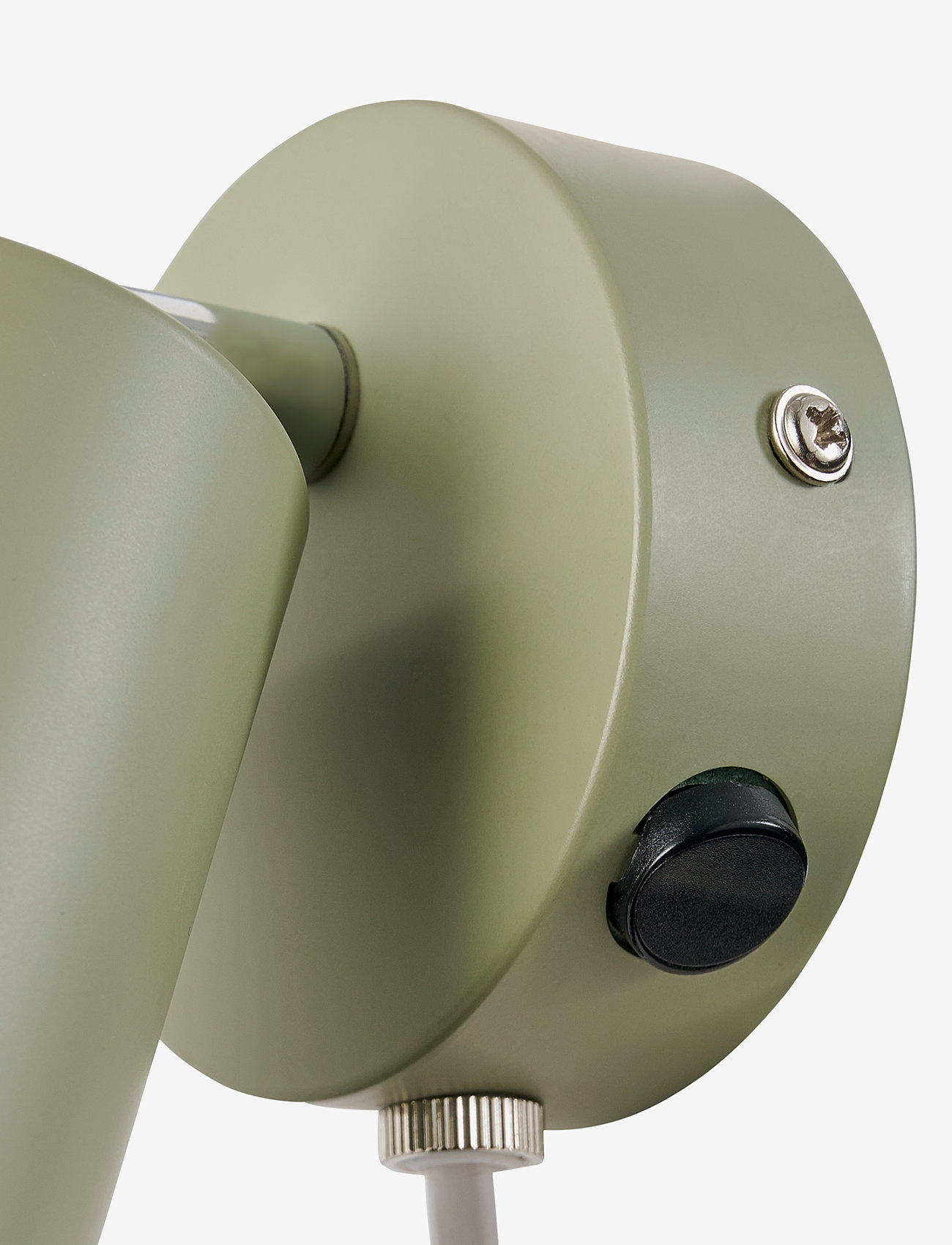 Nordlux - Explore | Wall light - wandleuchten - green - 4