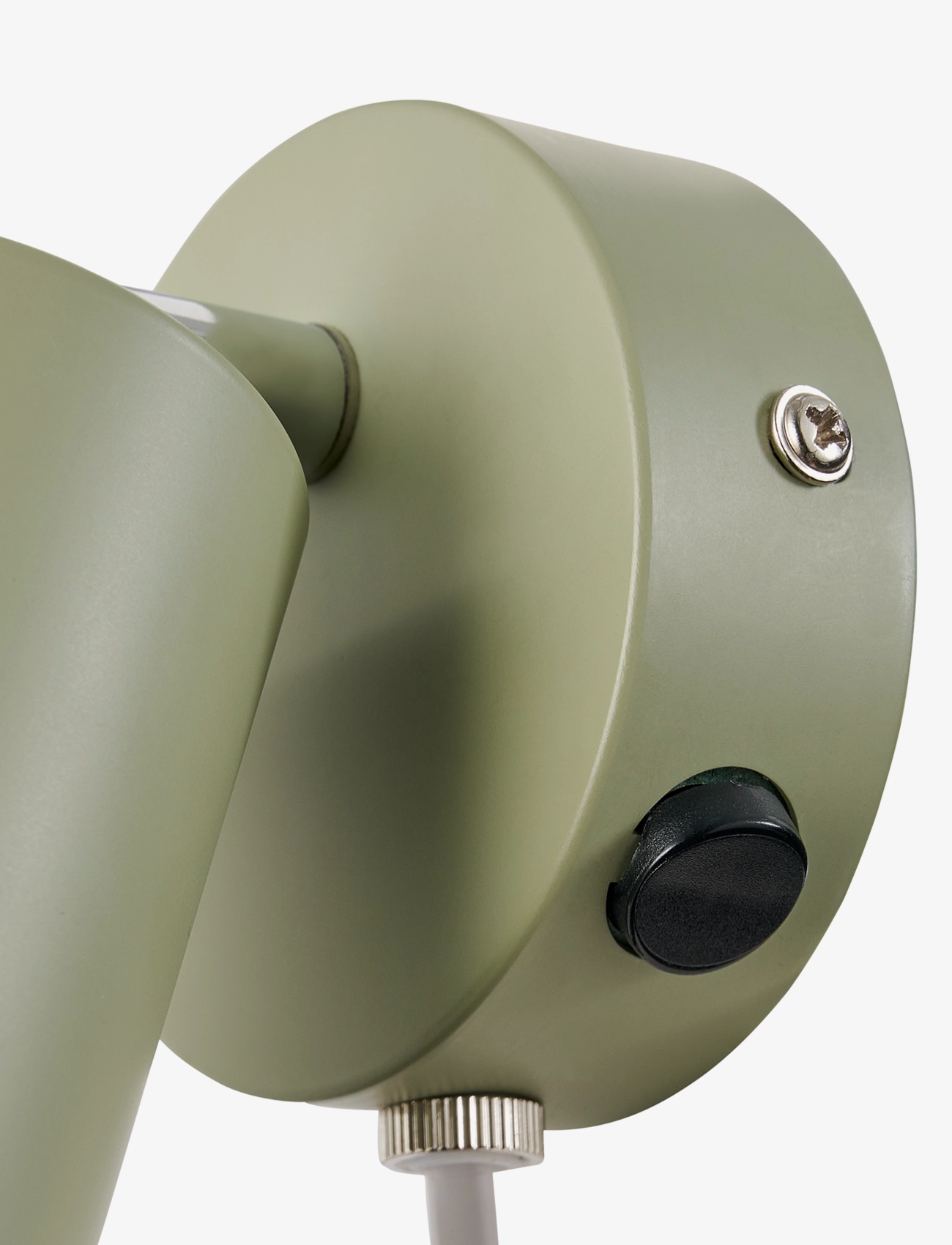 Nordlux - Explore | Wall light - seinalambid - green - 4