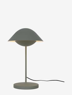 Freya | Table lamp |, Nordlux
