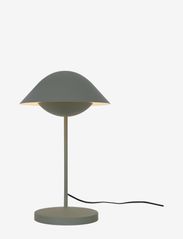 Freya | Table lamp | - GREEN