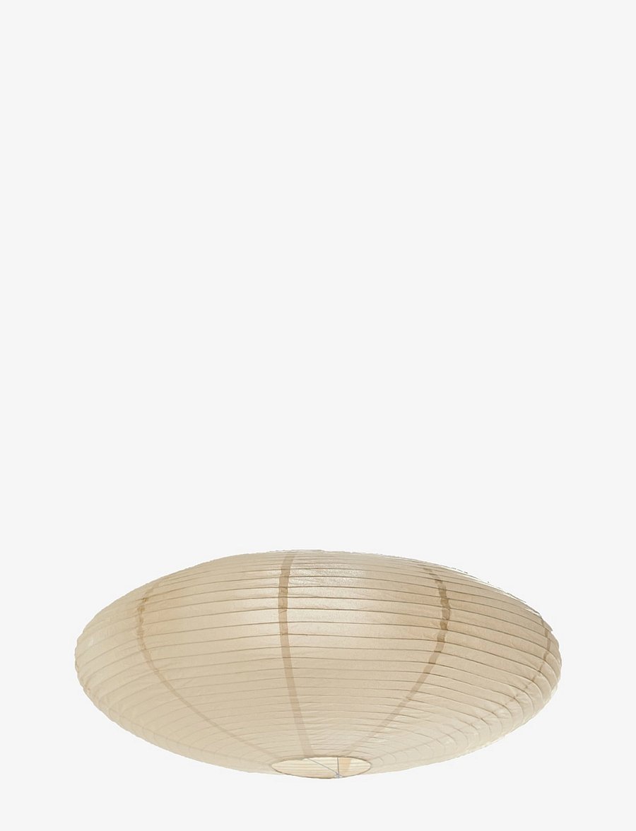 Nordlux - Villo 60 | Lamp shade - lambikuplid - beige - 1