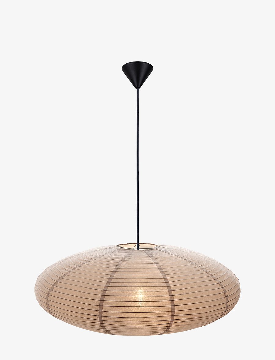 Nordlux - Villo 60 | Lamp shade - lambikuplid - beige - 2